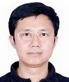 Tiejun Cui